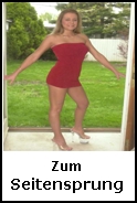 Escortservice Begleitservice